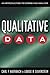 Qualitative Data: An Introduction to Coding and Analysis (Qualitative Studies in Psychology)