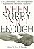 When Sorry Isn't Enough: Th...
