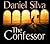 The Confessor