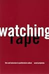 Watching Rape: Fi...