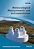 Meteorological Measurements and Instrumentation