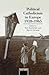 Political Catholicism in Europe, 1918-1965