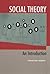 Social Theory by Jonathan Joseph