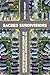 Sacred Subdivisions: The Postsuburban Transformation of American Evangelicalism