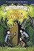 The Hidden Gallery (The Incorrigible Children of Ashton Place #2) by Maryrose Wood
