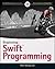 Beginning Swift Programming