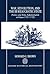 War, Revolution, and the Bureaucratic State: Politics and Army Administration in France, 1791-1799 (Oxford Historical Monographs)