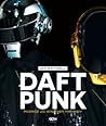 Daft Punk
