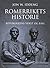 Romerrikets historie: Repub...