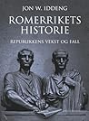 Romerrikets histo...