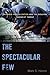 The Spectacular Few: Prison...