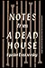 Notes from a Dead House
