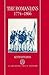 The Romanians, 1774-1866