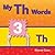 My Th Words