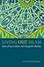 Living Out Islam: Voices of Gay, Lesbian, and Transgender Muslims