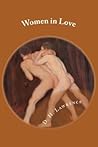 Women in Love by D.H. Lawrence