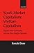 Stock Market Capitalism by Ronald Dore