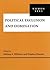 Political Exclusion and Dom...
