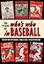 100 Years of Who's Who in Baseball