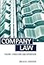 Company Law: Theory, Structure, and Operation