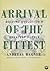 Arrival of the Fittest: Solving Evolution's Greatest Puzzle