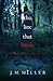 The Line That Binds (The Line That Binds #1)