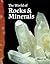 The World of Rocks and Minerals: Earth and Space Science (Science Readers)