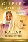Rahab - troens da...