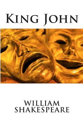 King John