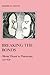 Breaking the Bonds: Marital Discord in Pennsylvania, 1730-1830 (The American Social Experience, 18)
