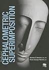 Handbook of Cephalometric Superimposition