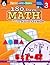 Shell Education 180 Days of Math for Third Grade