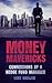 Money Mavericks by Lars Kroijer