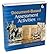 Document-Based Assessment Activities – K-12 Teacher Resource ... by Cynthia Boyle