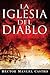 La Iglesia Del Diablo by Hector Manuel Castro La Iglesia Del Diablo by Hector Manuel Castro