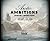 Arctic Ambitions: Captain C...