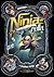 Ninja-rella: A Graphic Novel