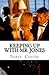 Keeping Up with Mr. Jones by Sofie Couch