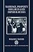 Marriage, Property, and Law in Late Imperial Russia (Oxford Historical Monographs)