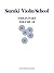 Suzuki Violin School, Volume 10, Vol 10: Violin Part