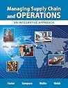Managing Supply C...