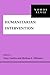 Humanitarian Intervention: NOMOS XLVII (NOMOS - American Society for Political and Legal Philosophy, 1)