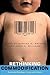 Rethinking Commodification:...