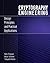 Cryptography Engineering: Design Principles and Practical Applications