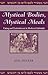 Mystical Bodies, Mystical M...