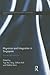 Migration and Integration in Singapore by Yap Mui Teng
