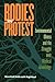 Bodies in Protest: Environmental Illness and the Struggle Over Medical Knowledge (Open Access Lib and Hc)