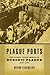 Plague Ports: The Global Urban Impact of Bubonic Plague, 1894-1901