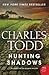 Hunting Shadows (Inspector ...