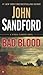 Bad Blood (Virgil Flowers, #4)